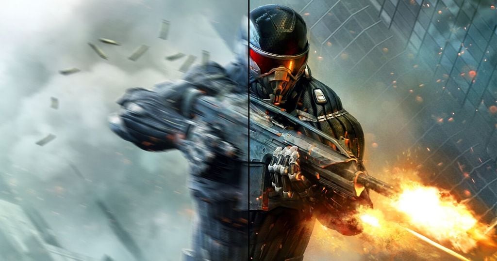 màn hình gaming ASUS TUF VG34WQML5A có độ phân giải 3440x1440 pixels mang đến hình ảnh sắc nét