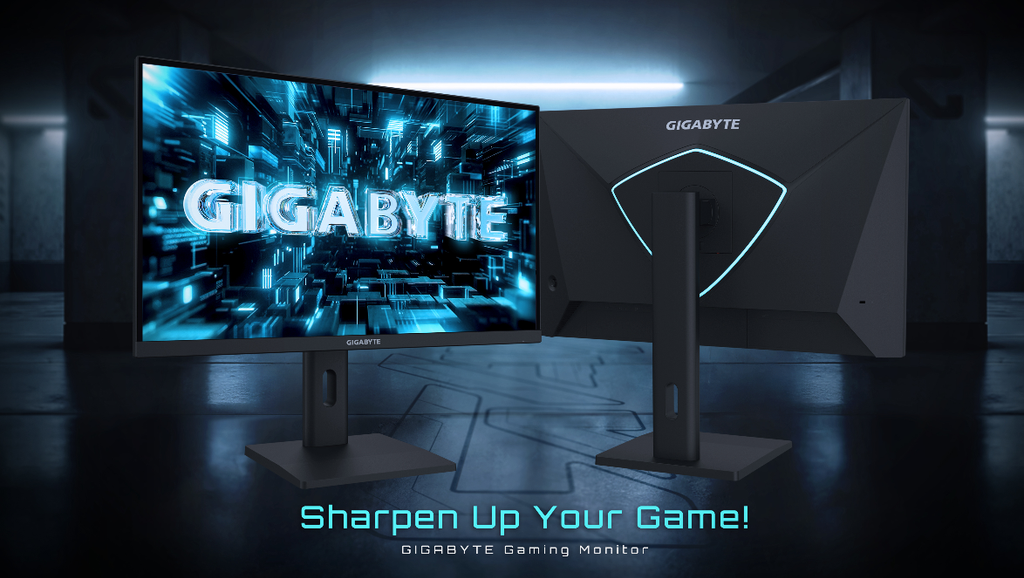 man hinh gaming gigabyte g27q3