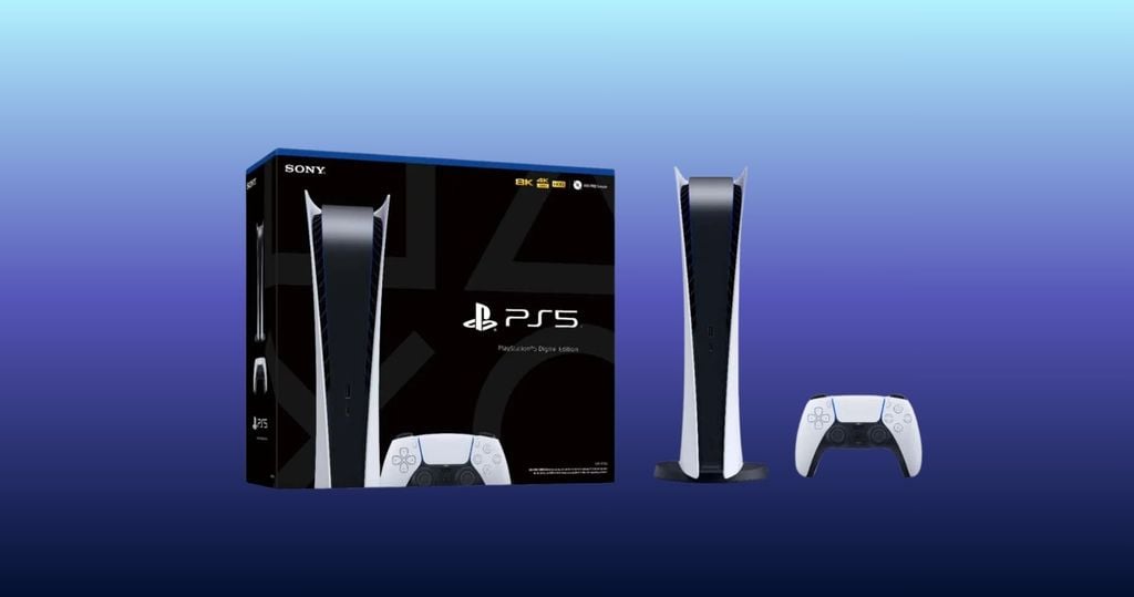 Công nghệ Tempest 3D AudioTech trên PS5 tạo ra âm thanh không gian ba chiều trên máy chơi game cầm tay sony