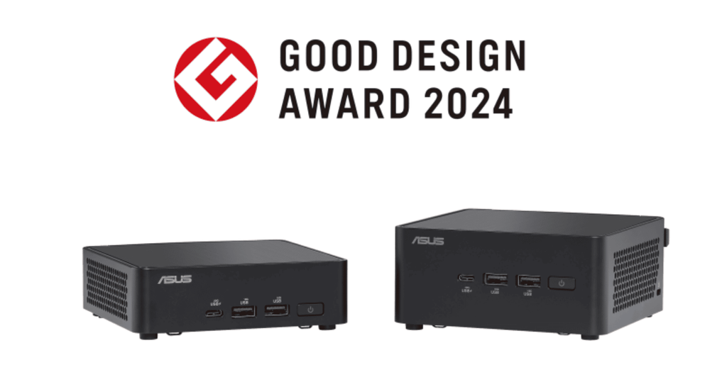 mini pc asus nuc 14 pro tall rnuc14rvhi300000i