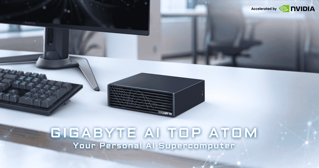 mini pc gigabyte ai top atom atagb10 9001
