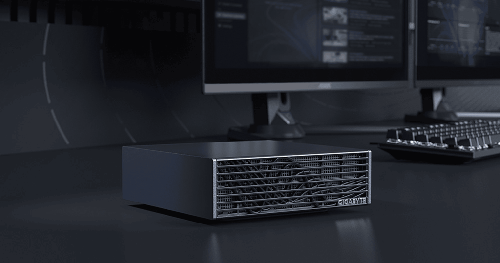 1 mini pc gigabyte ai top atom atagb10 9001