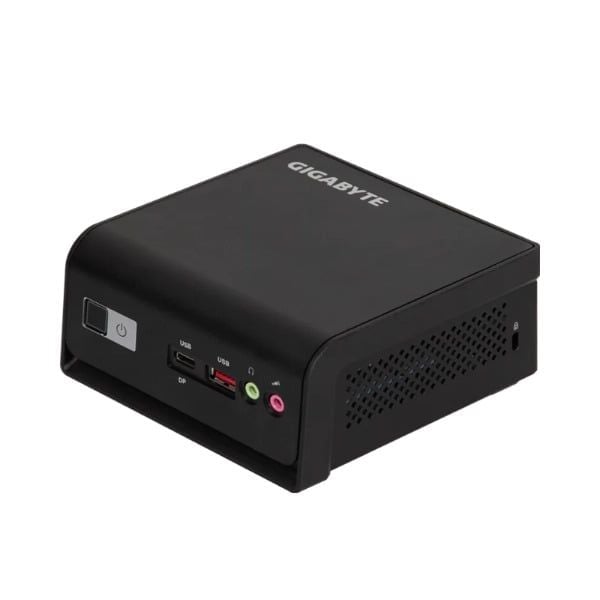 Mini PC GIGABYTE BRIX GB-BTIP-N250