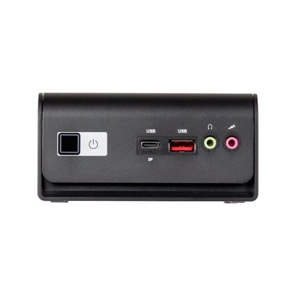 Mini PC GIGABYTE BRIX GB-BTIP-N250