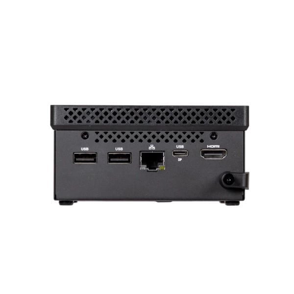 Mini PC GIGABYTE BRIX GB-BTIP-N250