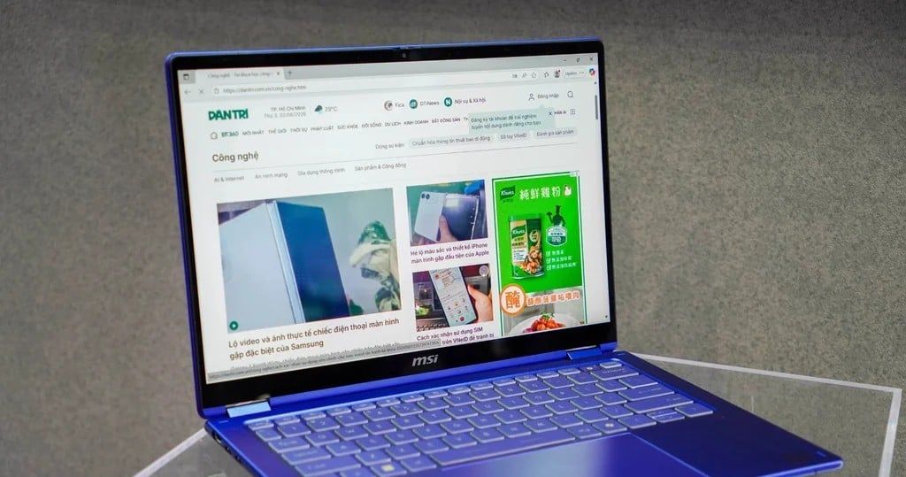 laptop 14inch