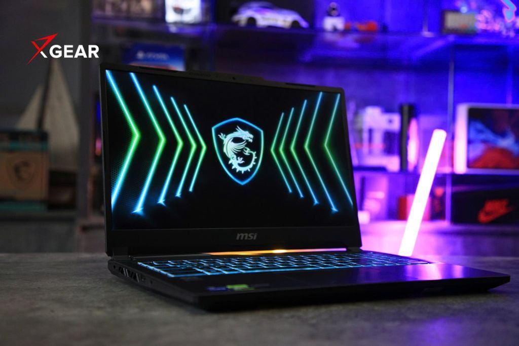 laptop 15.6inch
