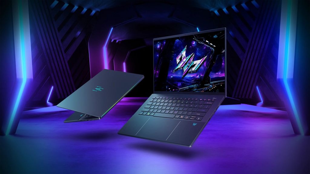 vì sao laptop acer được nhiều khách hàng lựa chọn