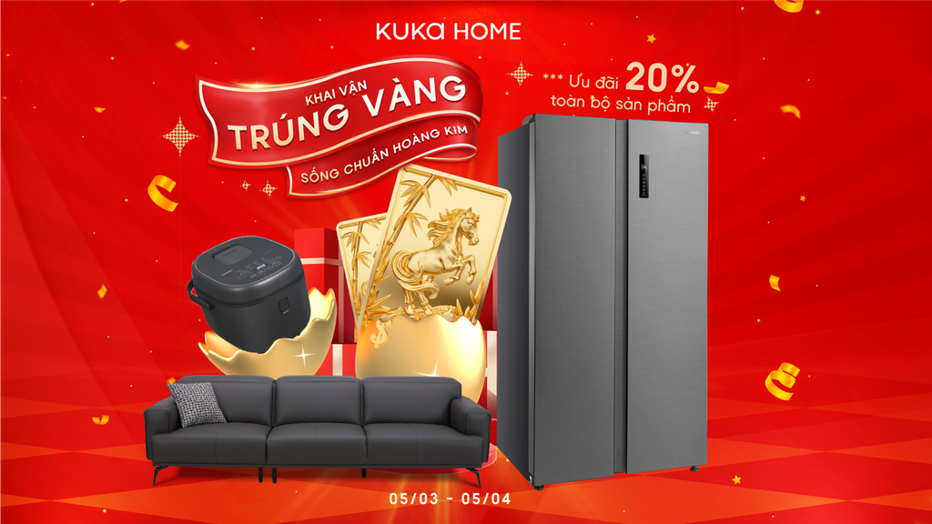 KHAI VẬN TRÚNG VÀNG, SỐNG CHUẨN HOÀNG KIM - TẶNG 0.3 CHỈ VÀNG CHO ĐƠN HÀNG TỪ 100 TRIỆU