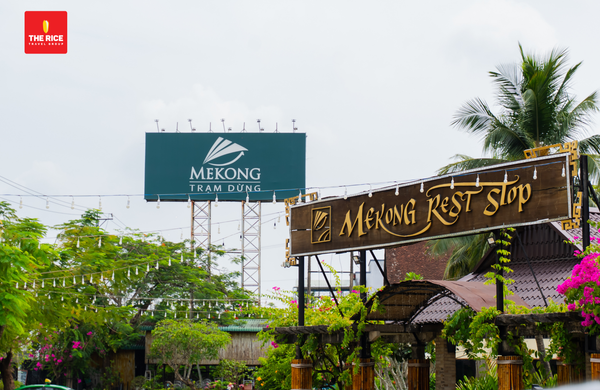 mekong rest stop