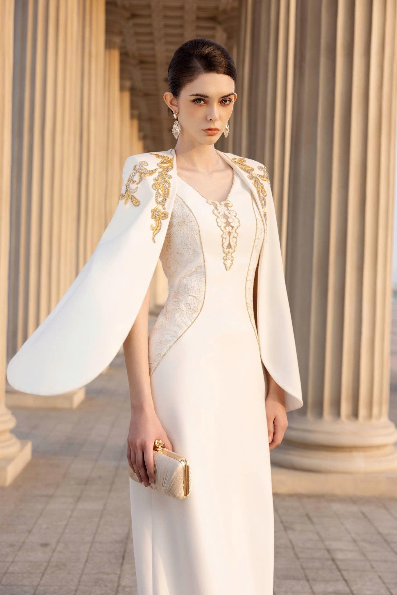 Thalassa Collection