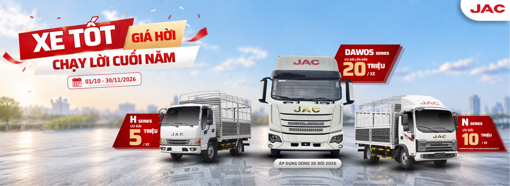 Khuyen_mai_xe_tai_JAC_thang_10_2026