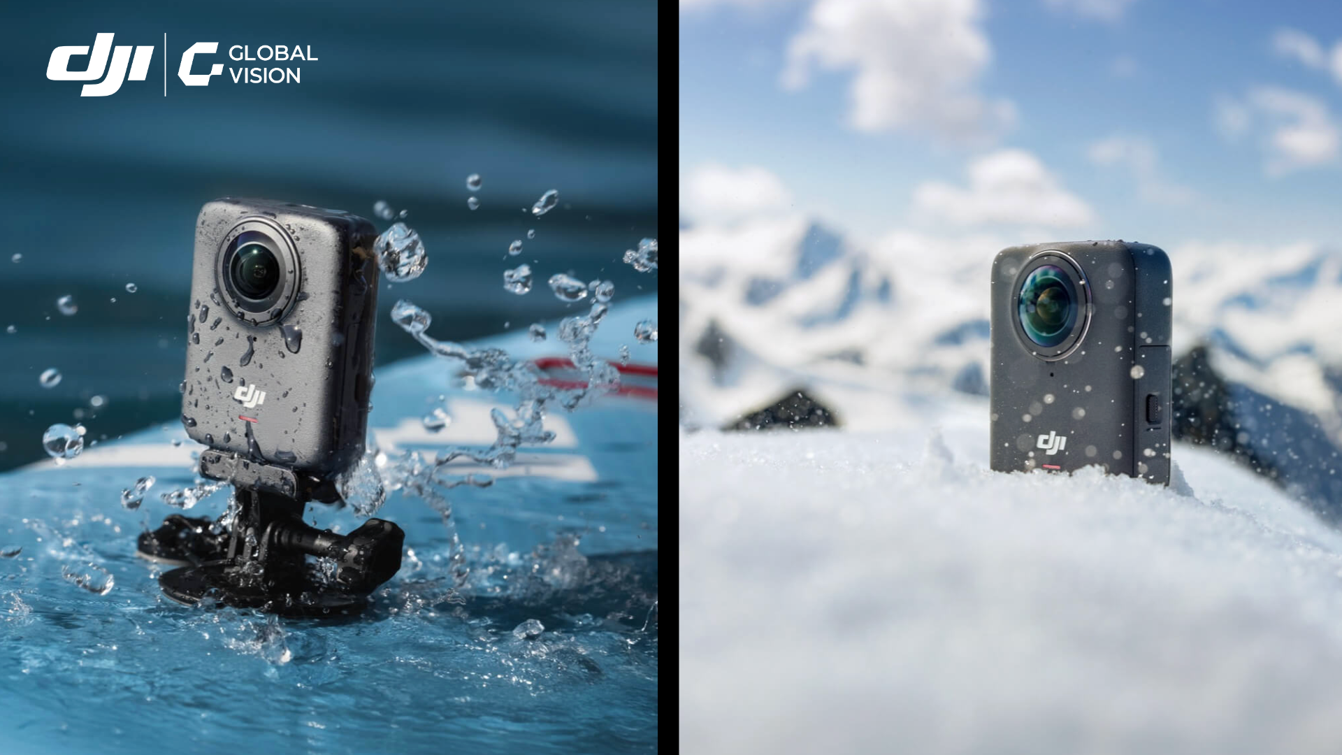 Từ kích thước nhỏ gọn đến hiệu năng vượt trội: Osmo Mobile 360 có đáng mua