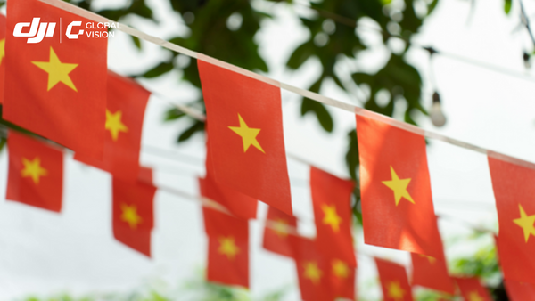 Lịch nghỉ lễ 2/9 và Ngày Văn hóa Việt Nam 2026 chính thức: Người lao động được nghỉ mấy ngày?