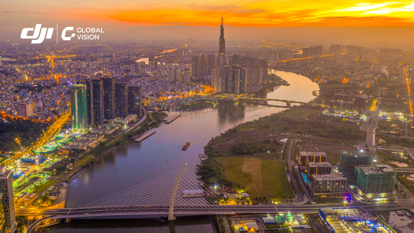 [Chính thức] Lịch Nghỉ Ngày Văn Hóa Việt Nam 2026