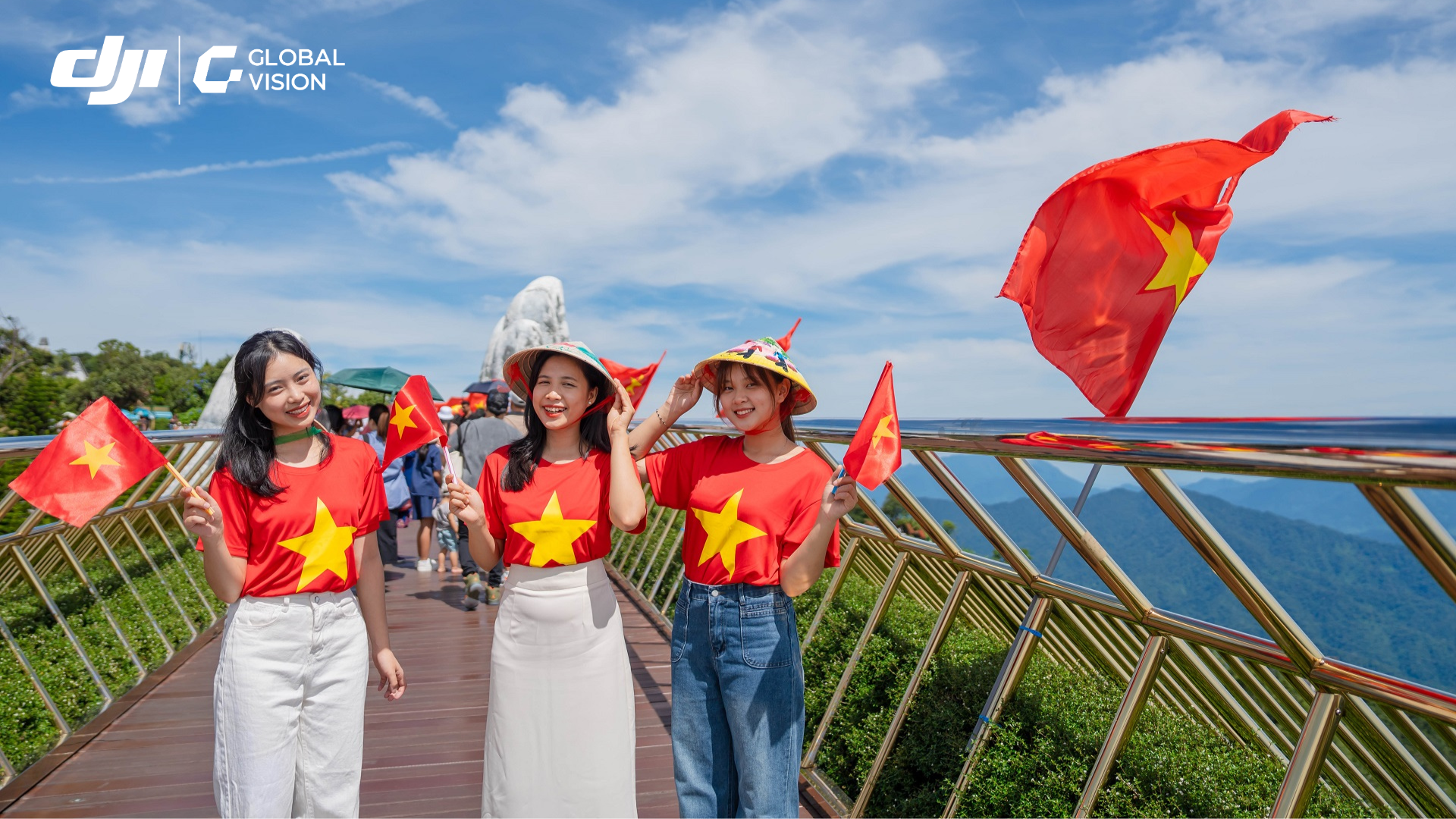 Chấn động lịch nghỉ “Tết thứ 2” năm 2026: Ngày nghỉ dài kỷ lục, dân mạng rần rần chốt deal du lịch!