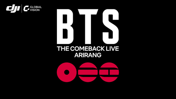 BTS Comeback Live 21/03: Mọi Điều Bạn Cần Biết Về Sự Kiện 