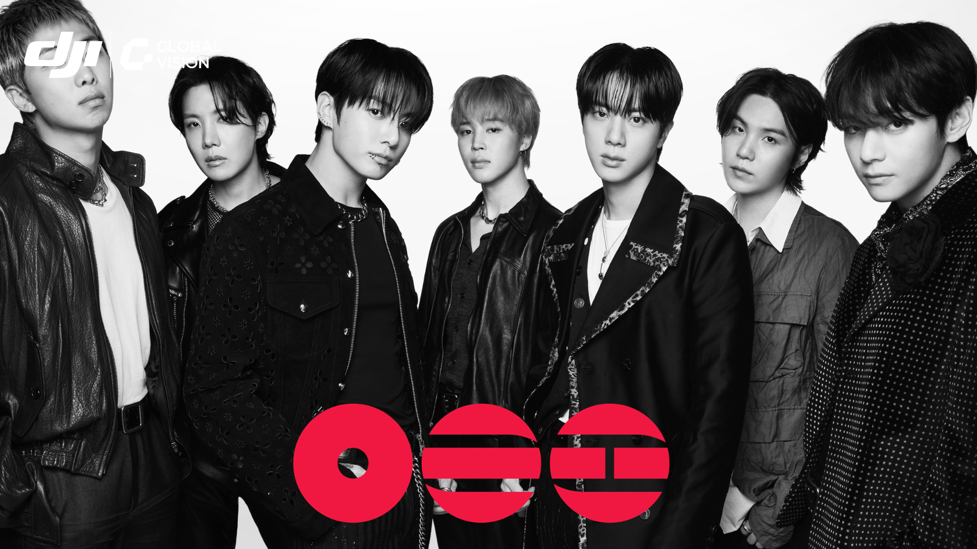 Concert BTS 2026 tại Châu Á: Bao giờ bán vé? Giá bao nhiêu? Cách mua nhanh nhất