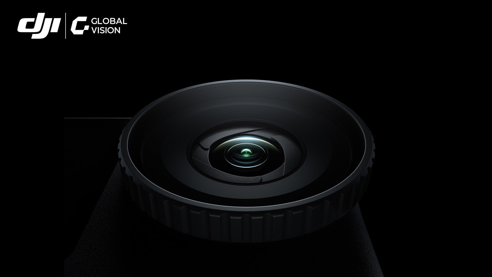 Hé lộ “siêu phẩm mới” DJI Osmo Action 6 với những nâng cấp được đồn đoán khiến fan đứng ngồi không yên