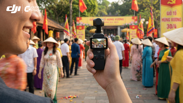 Lịch nghỉ lễ Giỗ Tổ Hùng Vương đi đâu? Top 5 địa điểm du lịch hot nhất 2026