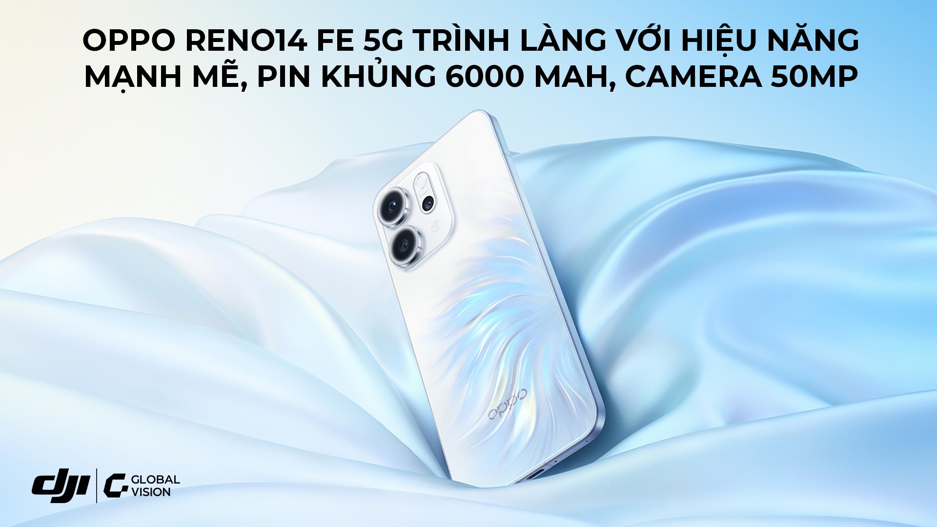 OPPO Find X9 Series ra mắt: Hiệu năng Dimensity 9500 cực mạnh, pin siêu bền 7,500 mAh và camera Hasselblad 200MP