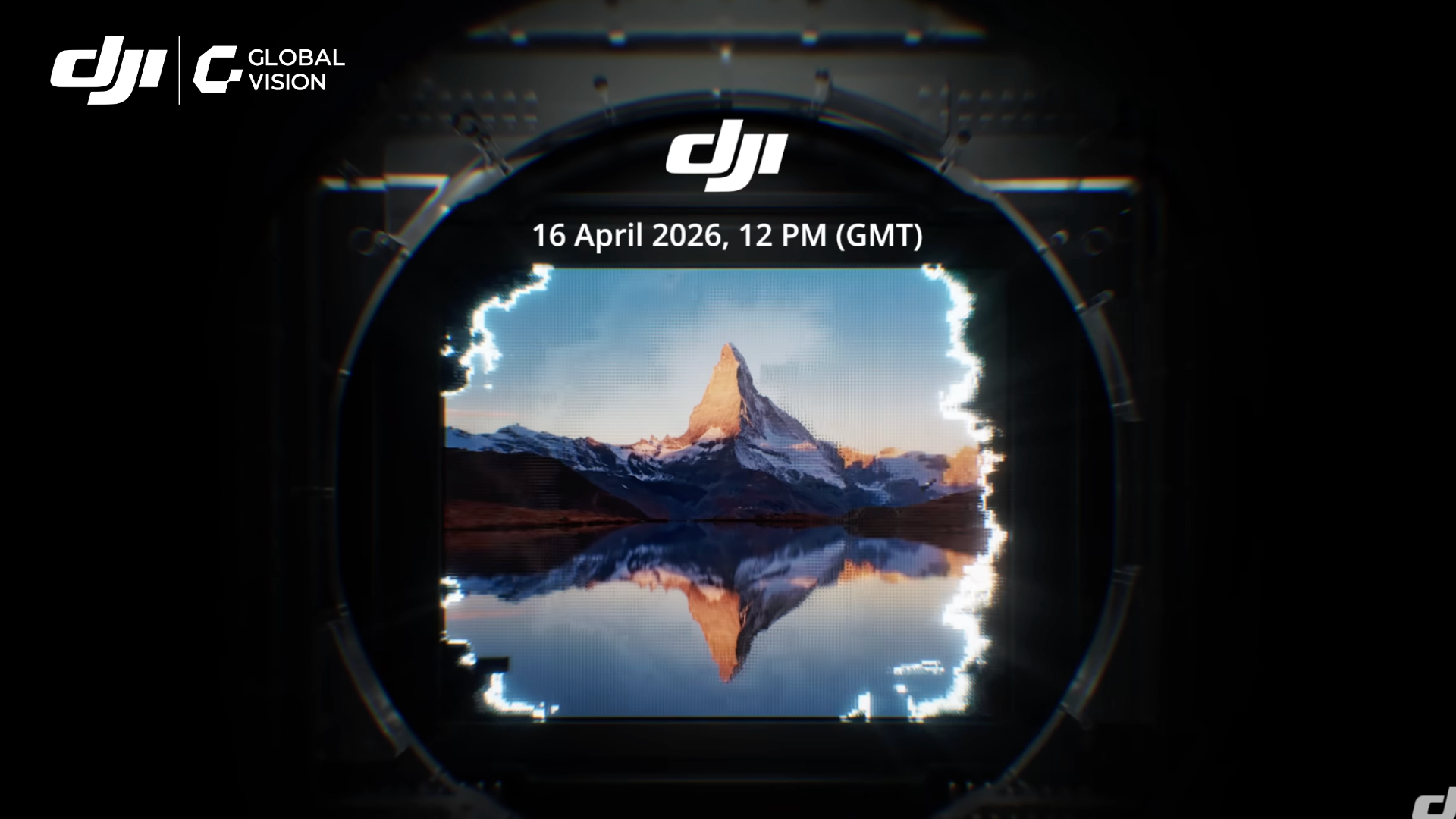 DJI Osmo Pocket 4 ra mắt ngày 16/04/2026 – Tất cả những gì bạn cần biết