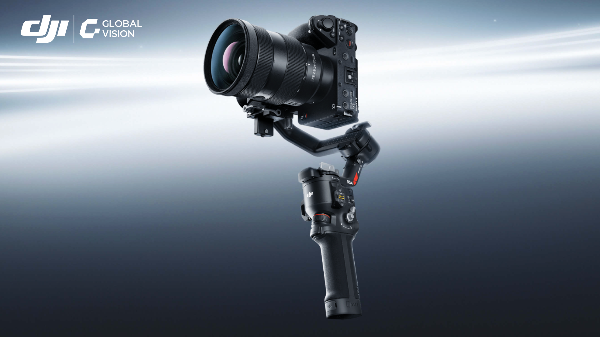 DJI RS 4 Review 2026: Có còn đáng mua hay nên lên đời gimbal mới hơn?