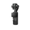 DJI Pocket