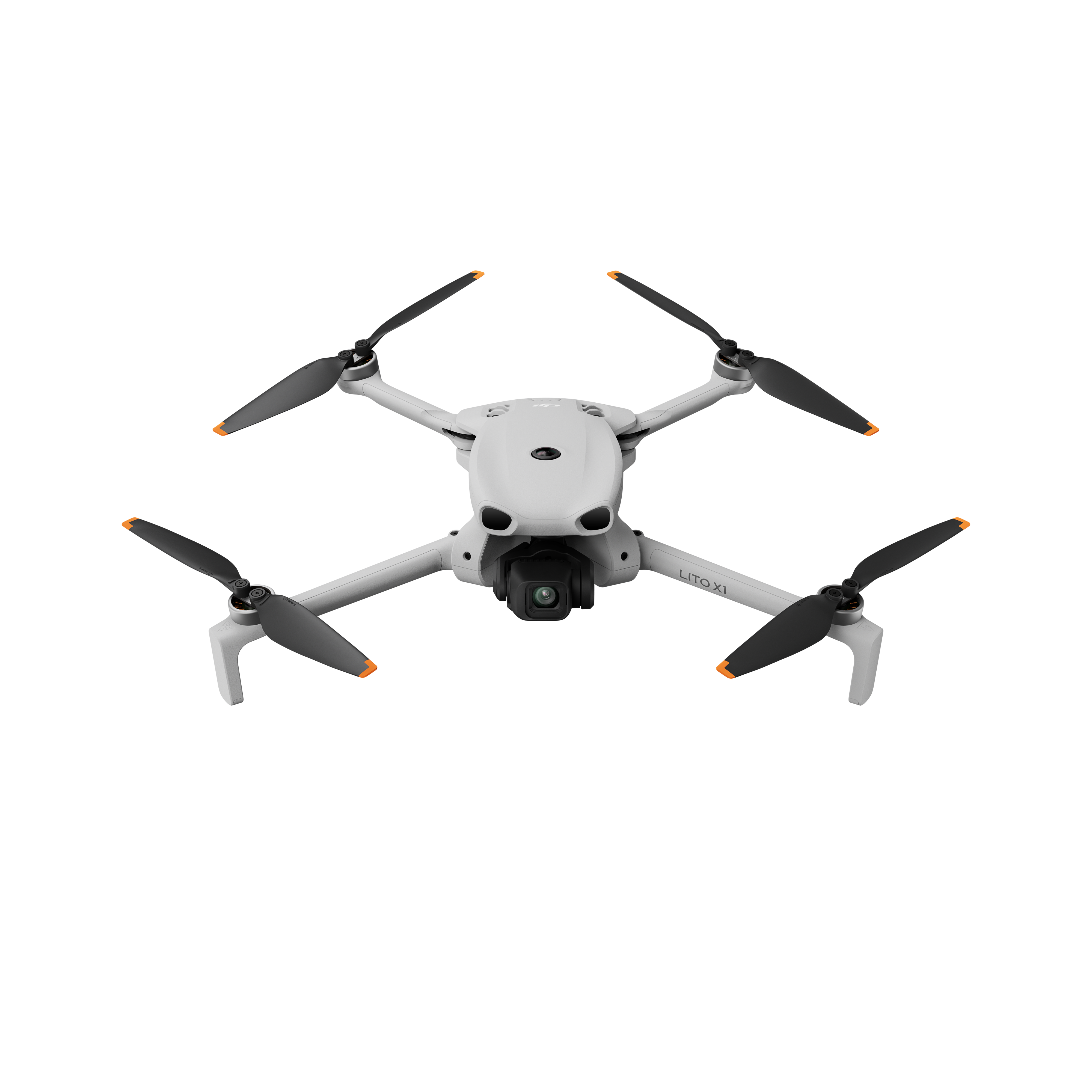 DJI Lito 