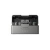 DJI Mic