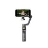 DJI Osmo Mobile