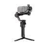 Gimbal Máy Ảnh RS