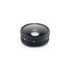 Phụ Kiện DJI