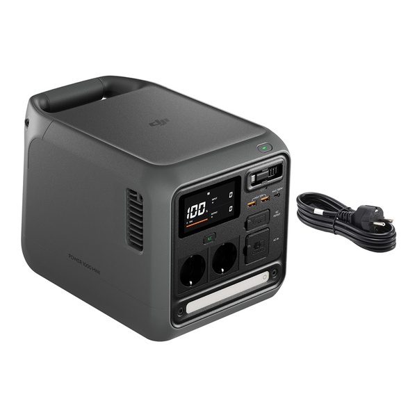 power-1000-mini-power-station-13855_1_4818e50dea75462c8a4a15eb62546ead.jpg