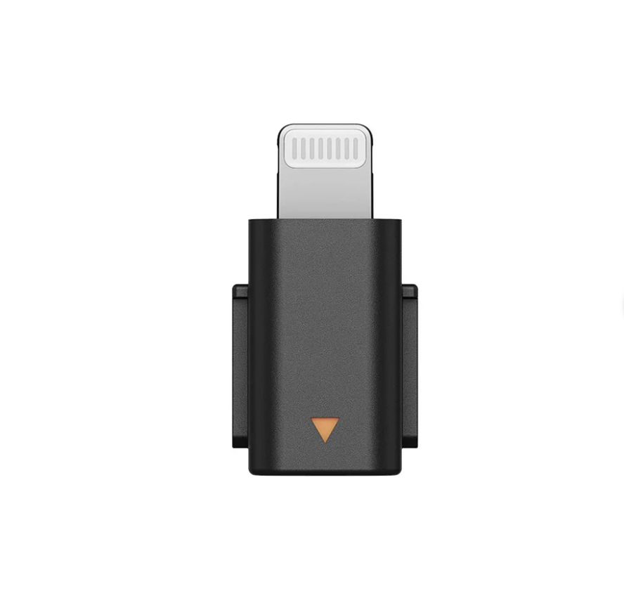 Phụ kiện DJI 