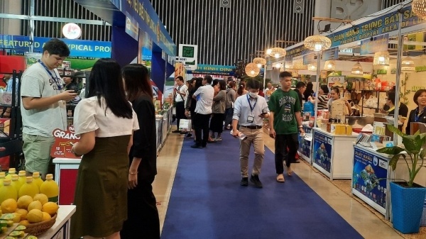 Những Điểm Mới Của Luật Thuế Giá Trị Gia Tăng Năm 2025