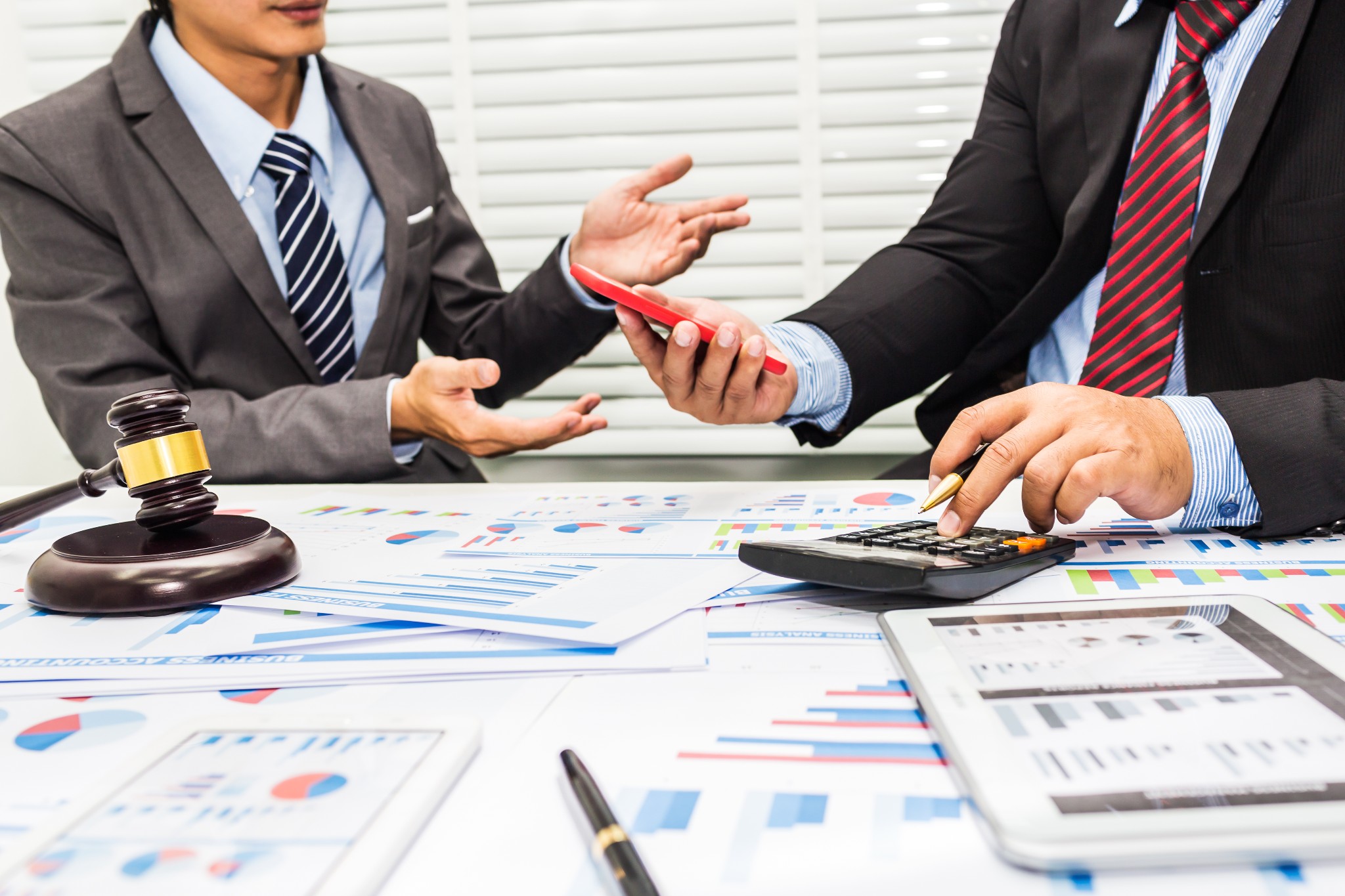 Những Điểm Mới Quan Trọng Của Thông Tư 99/2025/TT-BTC