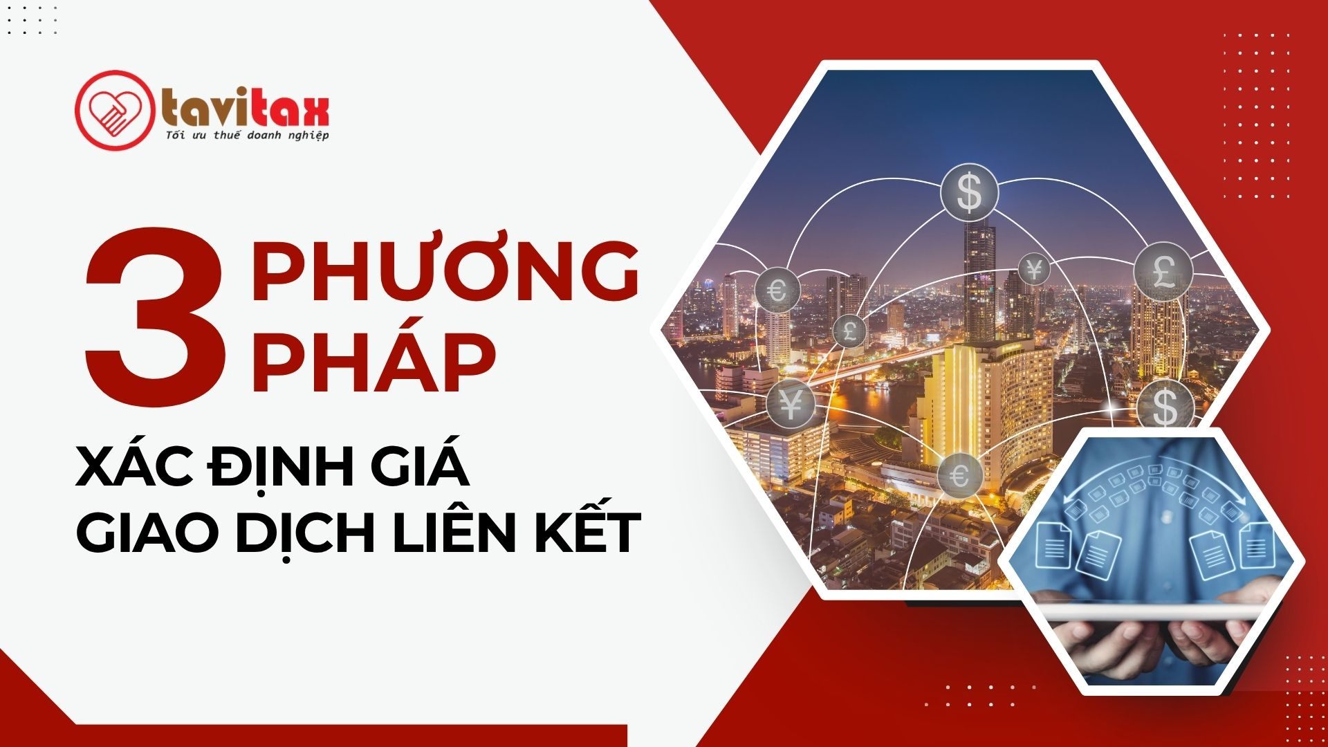 Tư Vấn Xác Định Giá Giao Dịch Liên Kết & Tuân Thủ Nghị Định 20/2025/NĐ-CP