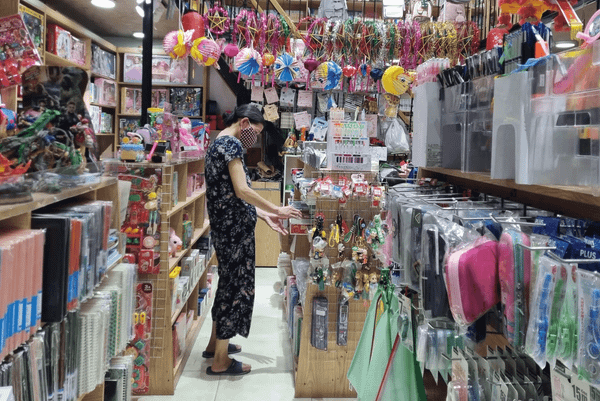 Doanh Nghiệp Cần Hiểu Đúng Để Tránh Rủi Ro - Nguyên Tắc Kê Khai Bổ Sung Thuế GTGT Đầu Vào Từ 01/7/2025