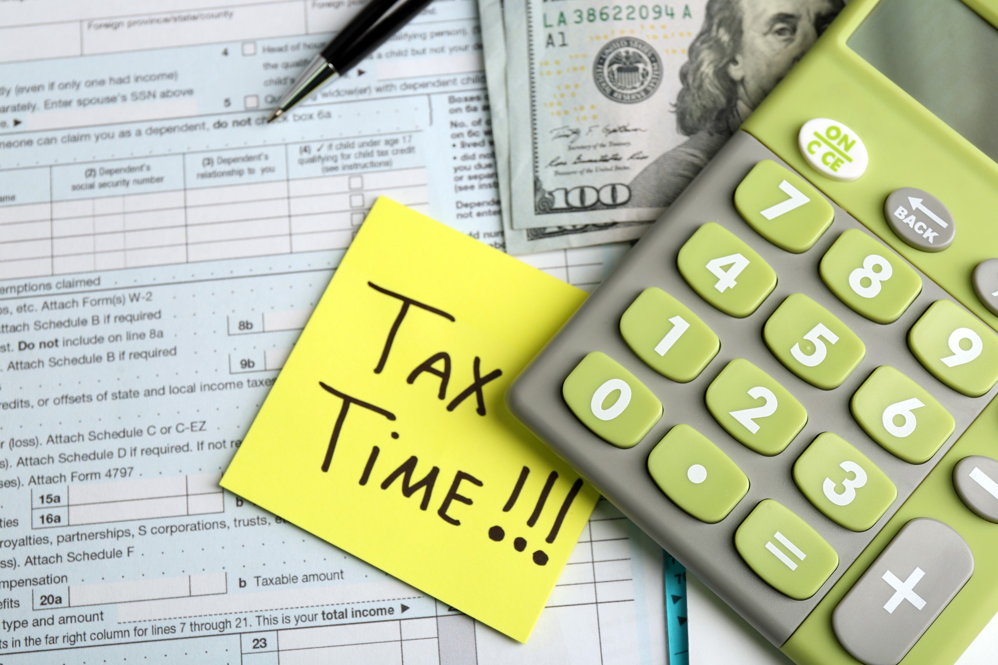 Hoàn Thuế Giá Trị Gia Tăng (GTGT) Năm 2025: Điều Kiện, Hồ Sơ Và Quy Trình