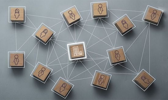 Thanh Tra, Kiểm Tra Thuế Đối Với Doanh Nghiệp Có Giao Dịch Liên Kết Năm 2025