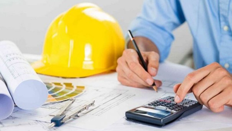 Những Lưu Ý Cơ Bản Khi Quyết Toán Thuế Của Doanh Nghiệp Xây Dựng