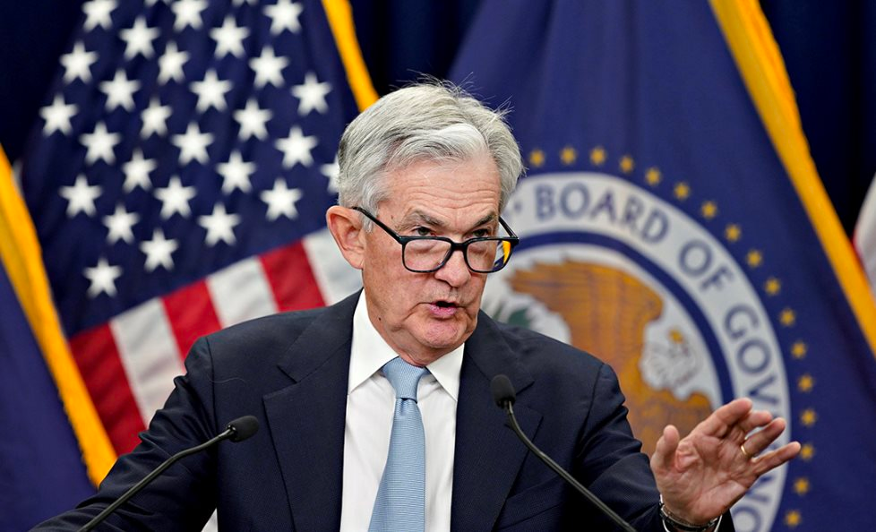 FED Giảm Lãi Suất Và Những Ảnh Hưởng Trực Tiếp Đến Thị Trường Việt Nam