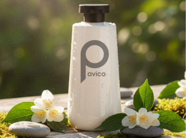 Chai nhựa 350ml