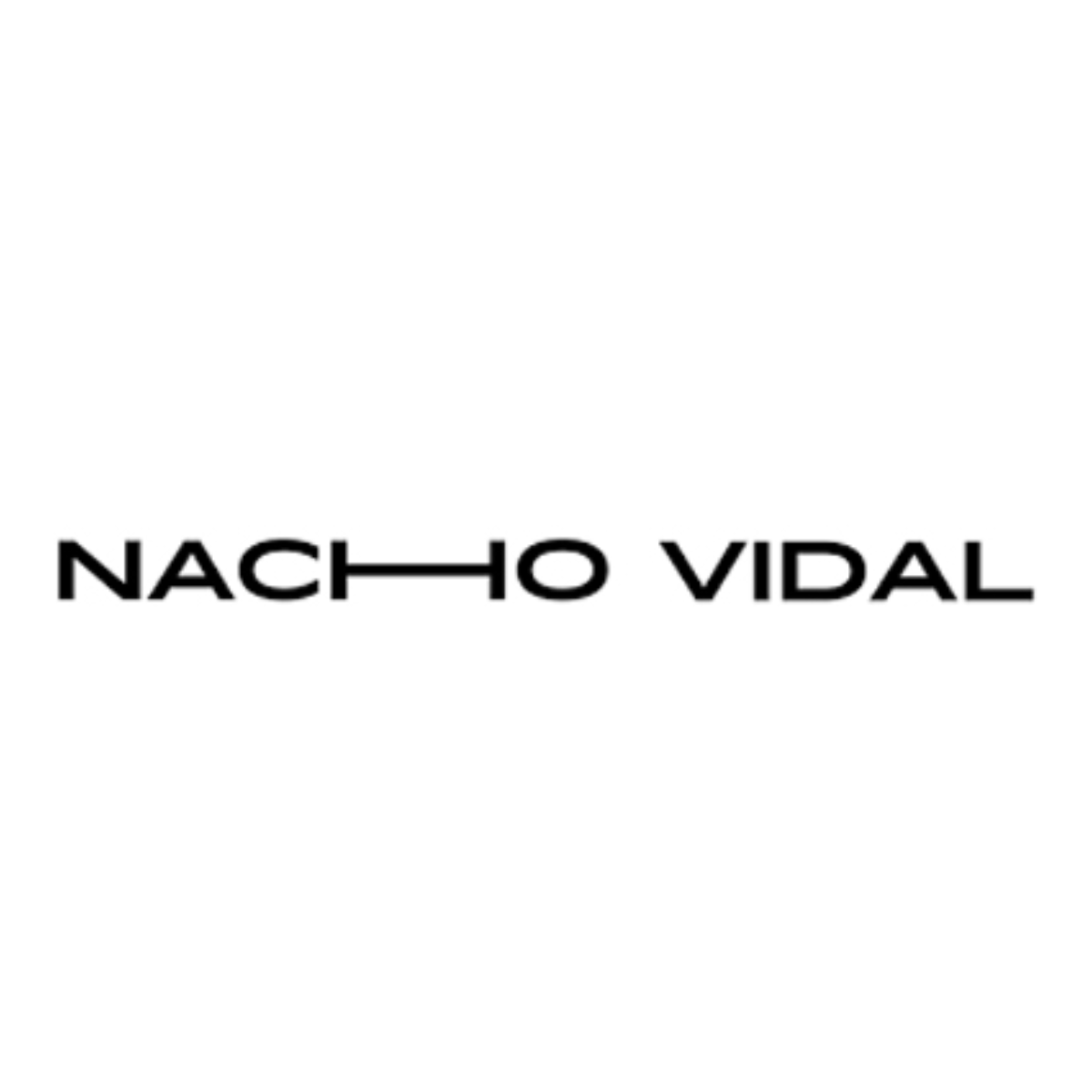Nacho Vidal