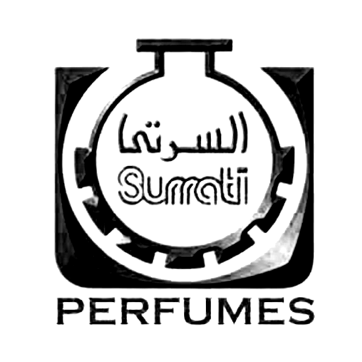 Surrati