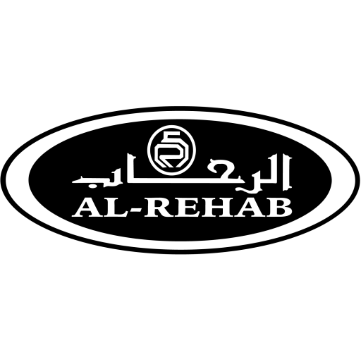 AL REHAB