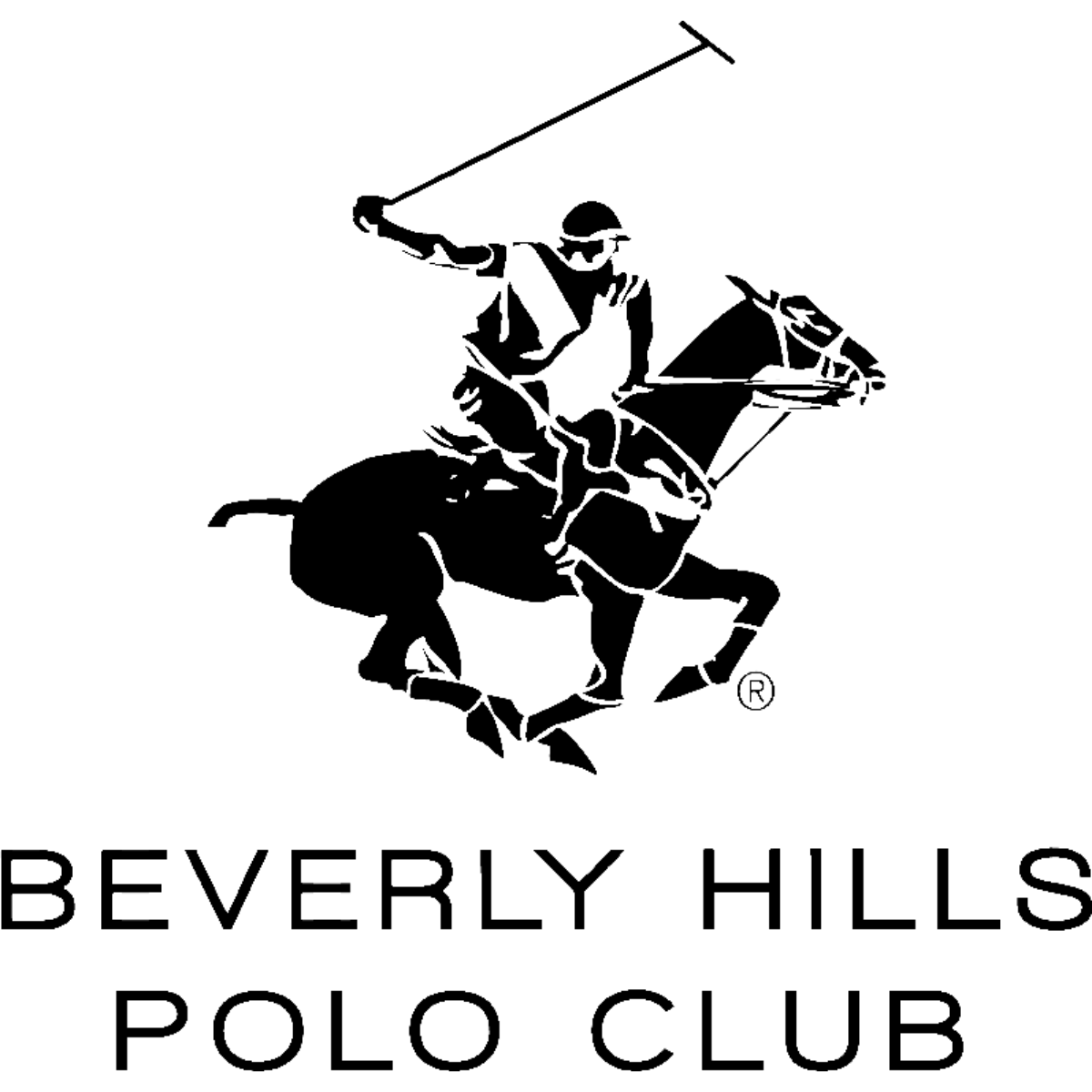 Beverly Hills Polo Club