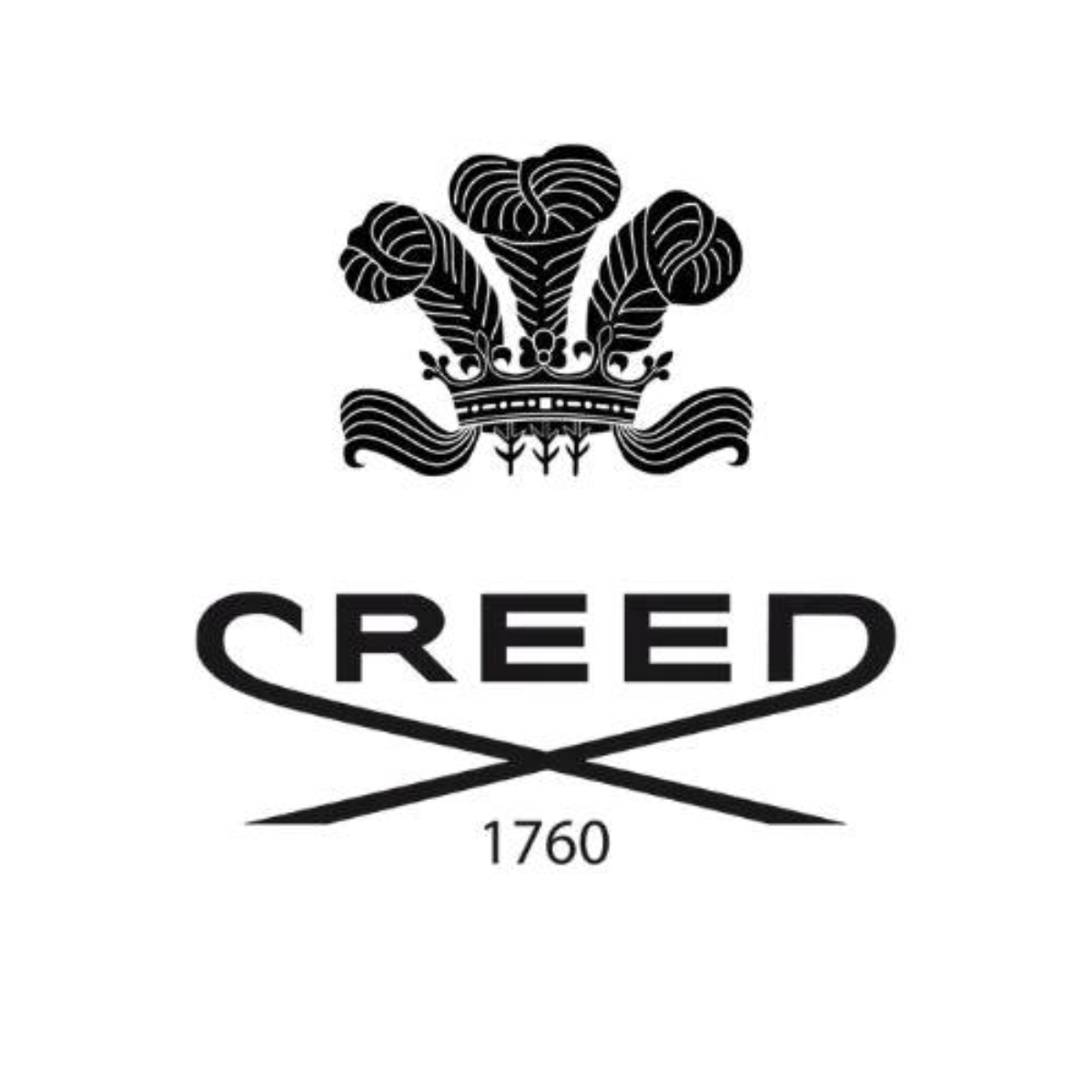 Creed