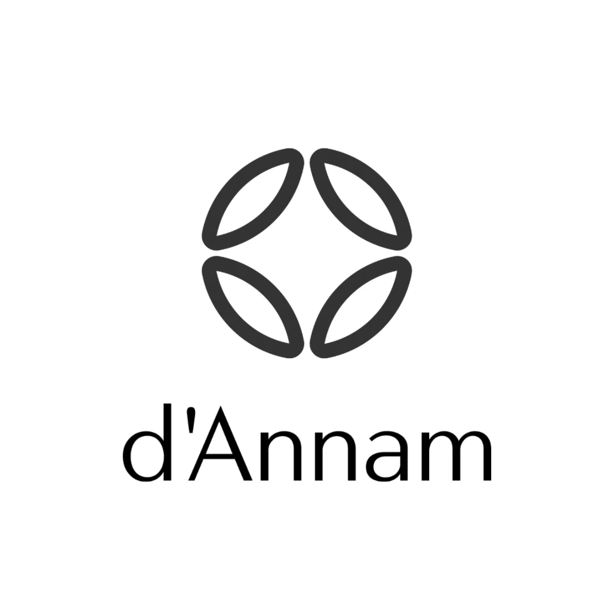 d’Annam